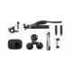 Набір аксесуарів OSMO Sport Accessory Kit