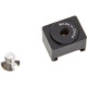 Крепление OSMO Part 40 Accessory for Universal Mount - Rotatable Cold Shoe for Universal Mount