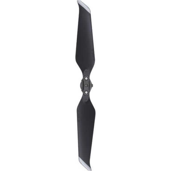Пропелери Mavic 2 Part13 Low-Noise Propellers (Pair)