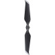 Пропелери Mavic 2 Part13 Low-Noise Propellers (Pair)