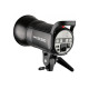 Студійний спалах GODOX SK-300ІІ