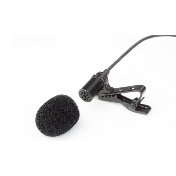 Мікрофон Saramonic SR-WM4C-M1