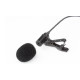 Мікрофон Saramonic SR-WM4C-M1
