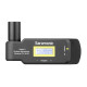 Приемник Saramonic Uwmic9 RX-XLR9
