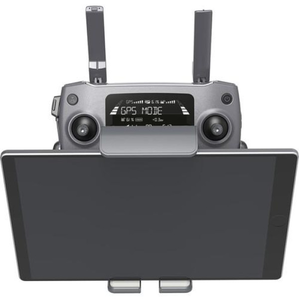 Тримач планшета Mavic 2 Part20 Remote Controller Tablet Holder