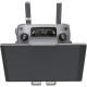Тримач планшета Mavic 2 Part20 Remote Controller Tablet Holder