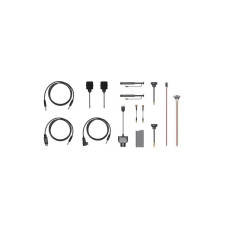 Система DJI OcuSync Air System