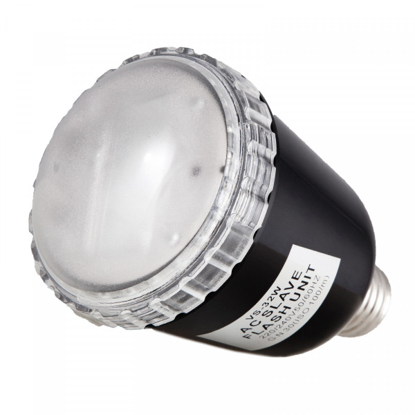 Патронная вспышка Visico VS-32W