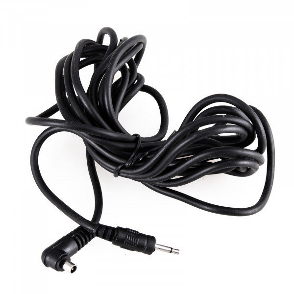 Патронная вспышка Visico VS-68W