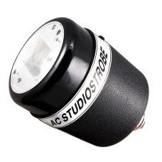 Патронная вспышка Visico VS-68W