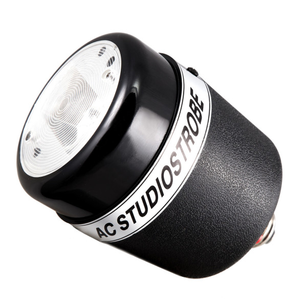 Патронная вспышка Visico VS-68W