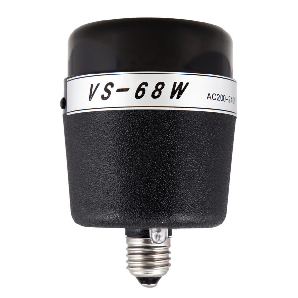 Патронная вспышка Visico VS-68W