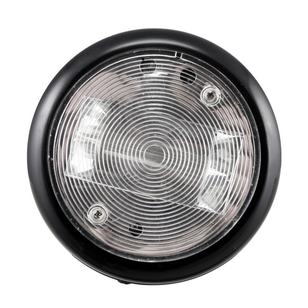 Патронная вспышка Visico VS-68W