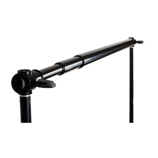 Крепление для фона - перекладина Visico VT-3000