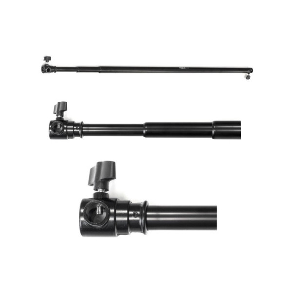 Крепление для фона - перекладина Visico VT-3000