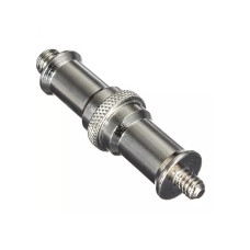 Адаптер втулка Visico М11-001 (1/4-3/8)