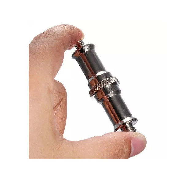 Адаптер втулка Visico М11-001 (1/4-3/8)