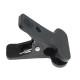 Клипса прищепка Visico SC-003A Studio Clamp Clip