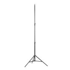 Студийная стойка Visico LS-8004