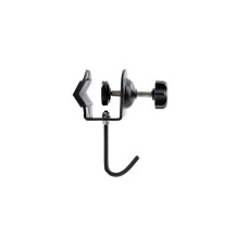 Крепление с крюком Visico CL-35H