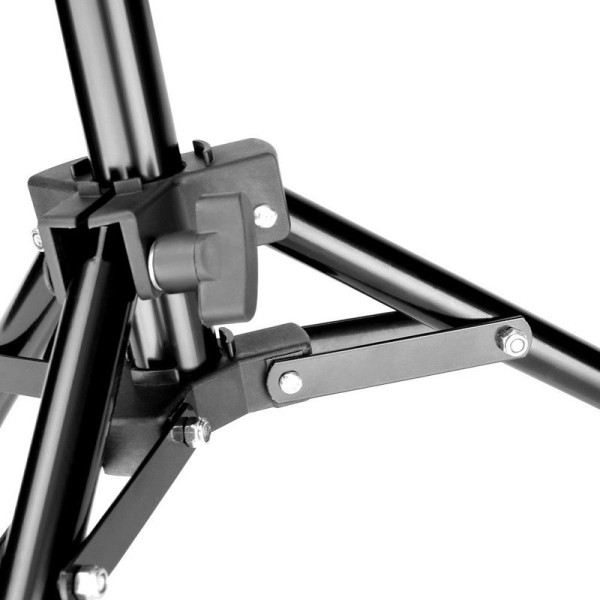 Студийная стойка Visico LS-8000