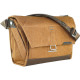 Сумка для фото Peak Design Everyday Messenger - Heritage Tan