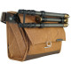 Сумка для фото Peak Design Everyday Messenger - Heritage Tan