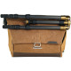 Сумка для фото Peak Design Everyday Messenger - Heritage Tan