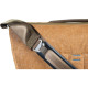 Сумка для фото Peak Design Everyday Messenger - Heritage Tan