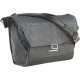Сумка для фото Peak Design The Everyday Messenger - Charcoal
