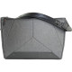 Сумка для фото Peak Design The Everyday Messenger - Charcoal