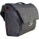 Сумка для фото Peak Design The Everyday Messenger - Charcoal
