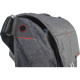 Сумка для фото Peak Design The Everyday Messenger - Charcoal