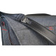 Сумка для фото Peak Design The Everyday Messenger - Charcoal
