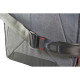 Сумка для фото Peak Design The Everyday Messenger - Charcoal