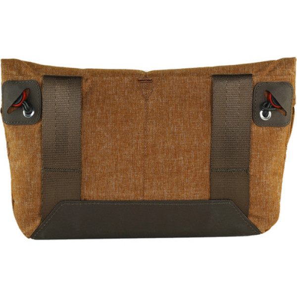 Сумка Peak Design Field Pouch Heritage Tan (BP-BR-1)