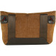 Сумка Peak Design Field Pouch Heritage Tan (BP-BR-1)