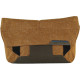 Сумка Peak Design Field Pouch Heritage Tan (BP-BR-1)