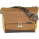 Сумка для фото Peak Design Everyday Messenger - Heritage Tan