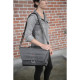Сумка для фото Peak Design The Everyday Messenger - Charcoal