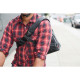Сумка для фото Peak Design The Everyday Messenger - Charcoal