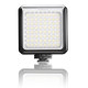 LED панель Tolifo Phantom Series PT-C-64 LED Camera Light