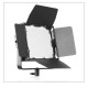 Набор света Tolifo 2x900 led video light quality assurance panel continuous softbox lighting kit GK-J-900SS