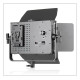 Набор света Tolifo 2x900 led video light quality assurance panel continuous softbox lighting kit GK-J-900SS