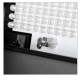 LED панель Tolifo GK Series LED Light Panels Фотографії