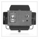 LED панель Tolifo GK Series LED Light Panels Фотографії