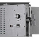 LED панель Tolifo 1190 daylite studio photography led video light panel with wire dimmer control