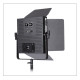 LED панель Tolifo Gi-King series bi-color 75W compact size LED studio Photo led light panel video with 1190 hight quality bulbs led flat panel video