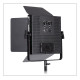 LED панель Tolifo Gi-King series bi-color 75W compact size LED studio Photo led light panel video with 1190 hight quality bulbs led flat panel video
