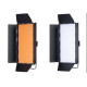 LED панель Tolifo Premium Daylight 2016 LED Light Panels Aluminum Casing